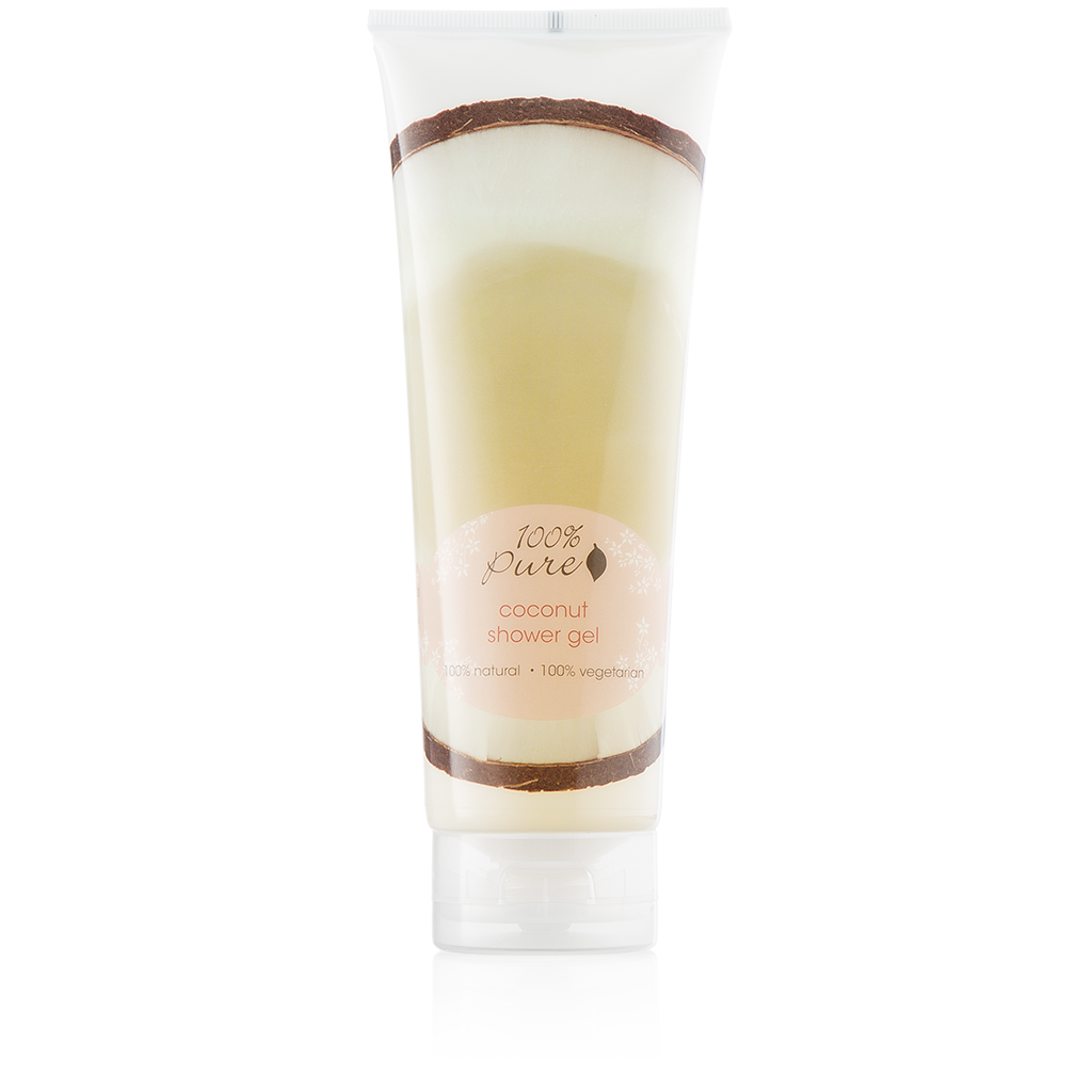 shower__0001_coconut_1024x1024.png
