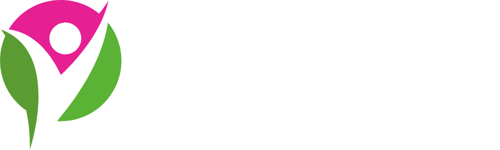 The Journey 2 Joy